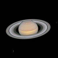 8/29/22 - Saturn at Close Approach