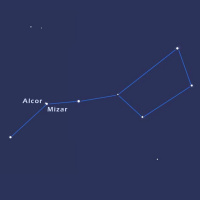 4/12/21 - The Horse and Rider