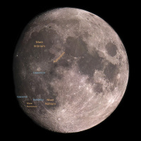 7/15/24 - The Moon’s Southern Seas