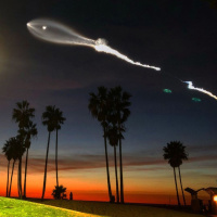 5/20/24 - Are UFOs Real?