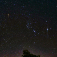 1/3/22 - Orion Returns