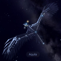 7/6/20 - The Eye of the Eagle