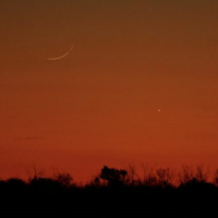 4/25/22 - Mercury at its Best