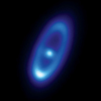 12/16/19 - Fomalhaut