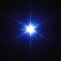 5/30/22 - Brilliant Vega Returns