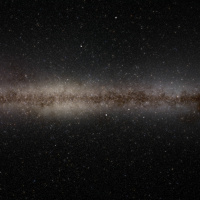 8/24/20 - The Backbone of Night