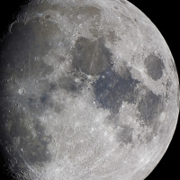 8/1/22 - The Lunar Seas