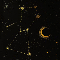 2/1/21 - Orion the Hunter