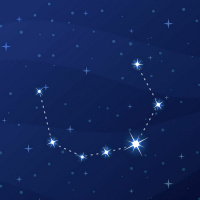 6/7/21 - The Northern Crown