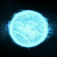 5/31/21 - The Harp Star