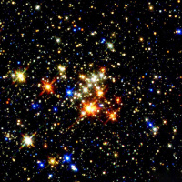 6/23/25 - The Colors of Stars