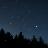 12/30/24 - The Return of Orion