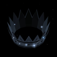 6/3/19 - Corona Borealis