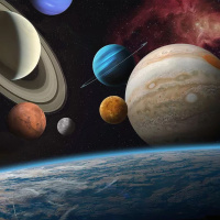 12/16/24 - The Seven Planet Challenge