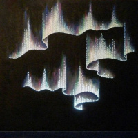 9/7/20 - The Northern Lights