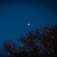 9/4/23 - The Morning Star