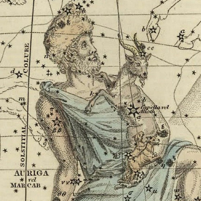 Q-90.1s Backyard Astronomer