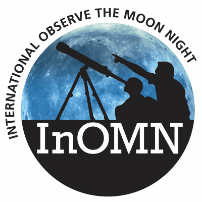 Q-90.1s Backyard Astronomer