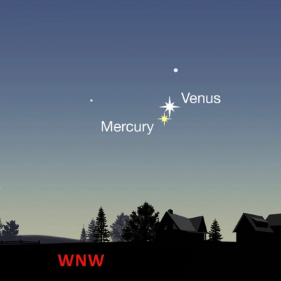 Q-90.1s Backyard Astronomer