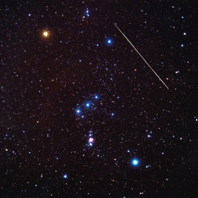 Q-90.1s Backyard Astronomer