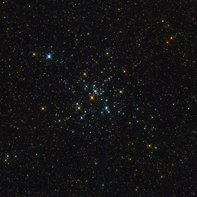 Q-90.1s Backyard Astronomer