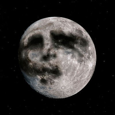 Q-90.1s Backyard Astronomer