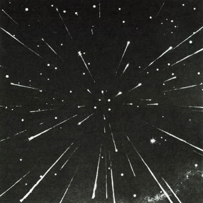 Q-90.1s Backyard Astronomer