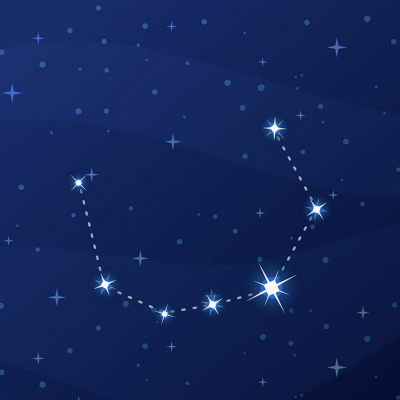 Q-90.1s Backyard Astronomer