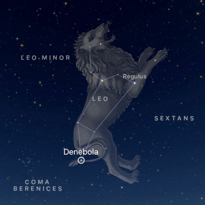 Q-90.1s Backyard Astronomer