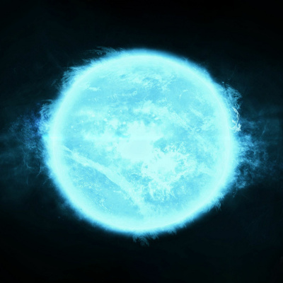 Q-90.1s Backyard Astronomer