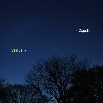 Q-90.1s Backyard Astronomer