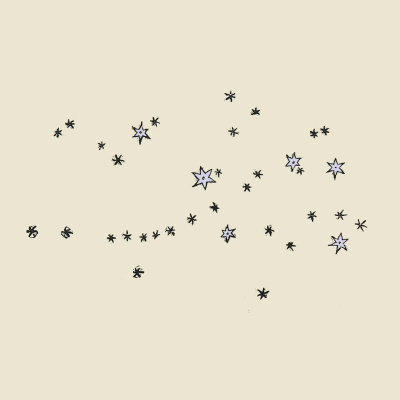 Q-90.1s Backyard Astronomer