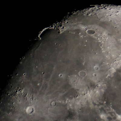 Q-90.1s Backyard Astronomer