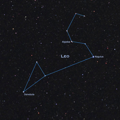 Q-90.1s Backyard Astronomer