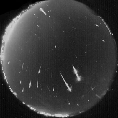 Q-90.1s Backyard Astronomer