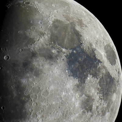 Q-90.1s Backyard Astronomer