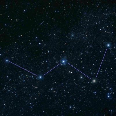 Q-90.1s Backyard Astronomer