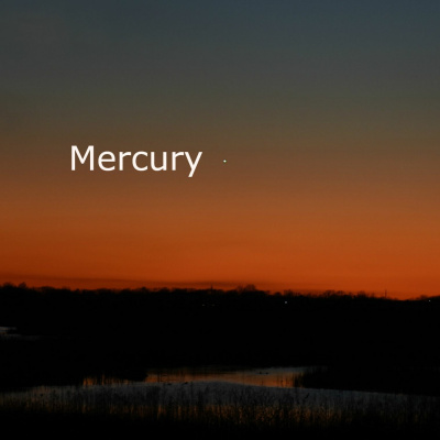 Q-90.1s Backyard Astronomer