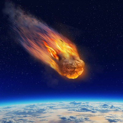 Q-90.1s Backyard Astronomer