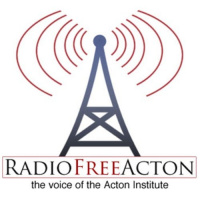 For The Life Of The World: Writing the Letters to the Exiles 