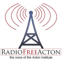 Glenn Sunshine on why you think the way you do