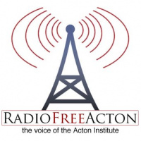 Reflecting on the Legacy of Pope Benedict XVI Part 2 