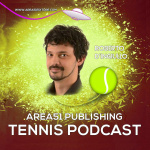 A51 Tennis Podcast