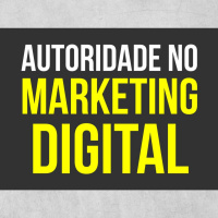 Autoridade No Marketing Digital - Autoridade Pro