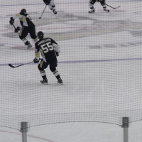 Hockey Talk Episode 5