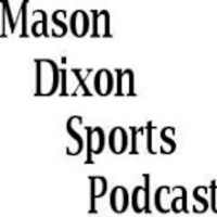 The Podcast to tough to tame