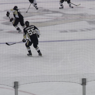 Mason Dixon Sports Podcast