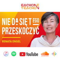 E1T1 | #252 – Odpowiedzialność leży po Twojej stronie! 