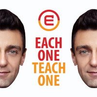 E1T1 | #021 - Tematy Nieprzyzwoite. Porozmawiamy o nich?