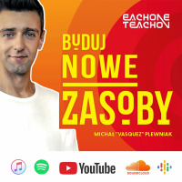 E1T1 | #207 - 5 zasobów, które warto posiadać.